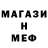 Alfa_PVP мука de Pattern