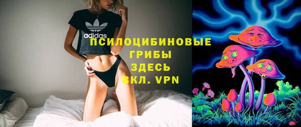 2c-b Балабаново