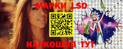 МДПВ Беслан