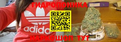 МДПВ Беслан