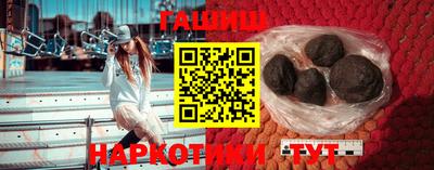 МДПВ Беслан