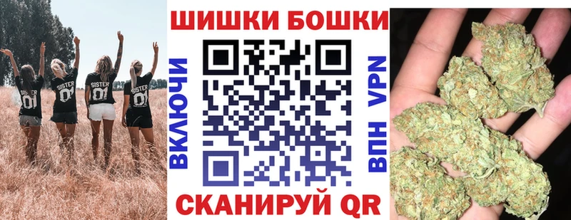 МАРИХУАНА AK-47  купить закладку  ОМГ ОМГ зеркало  Горно-Алтайск 